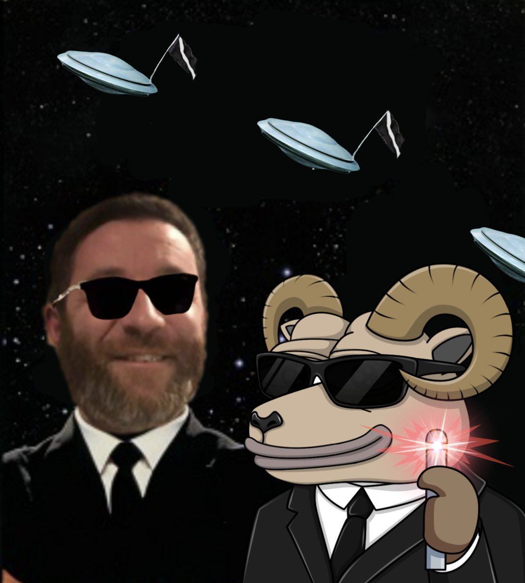 Paul Thompson tweet media