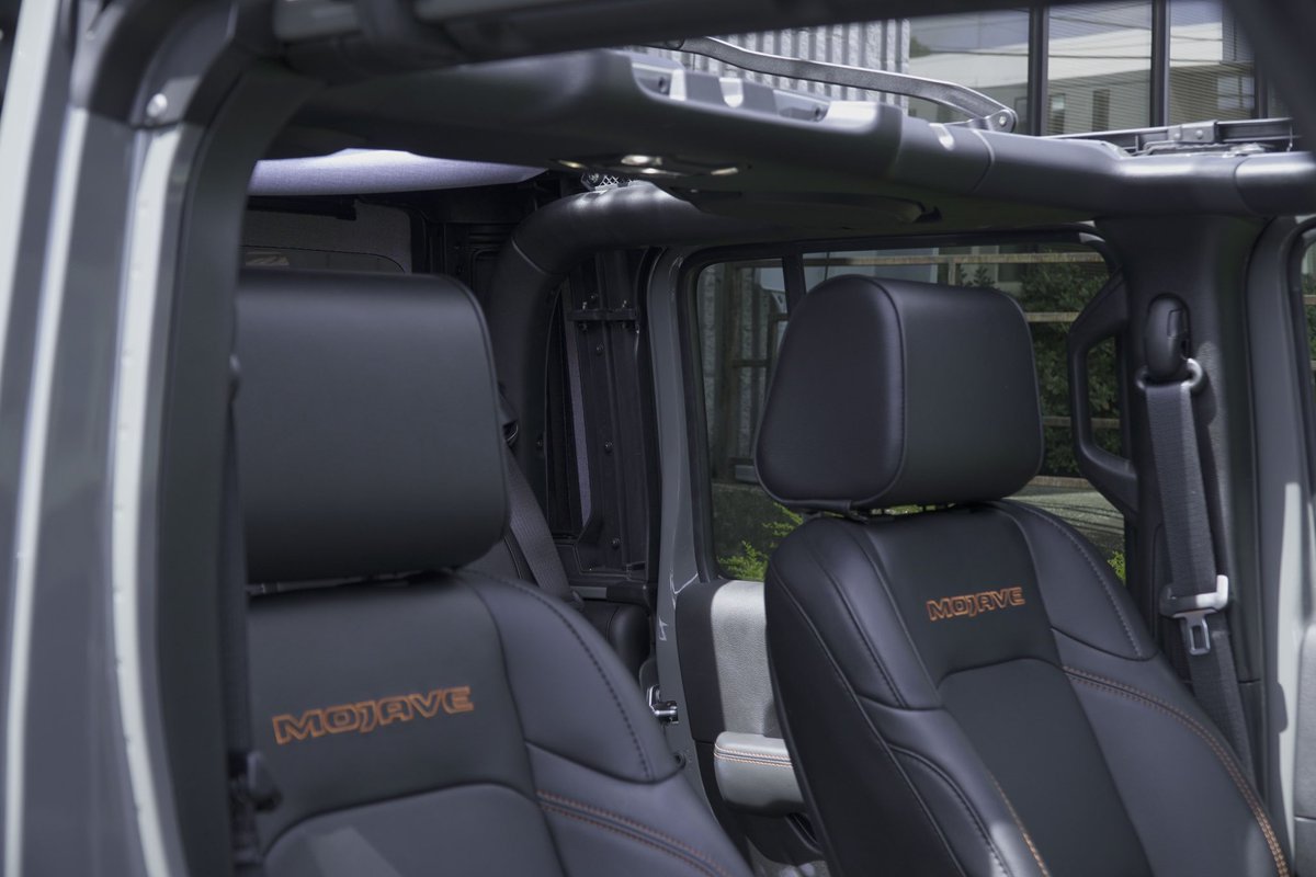 TheHeadrestSafeCo tweet media