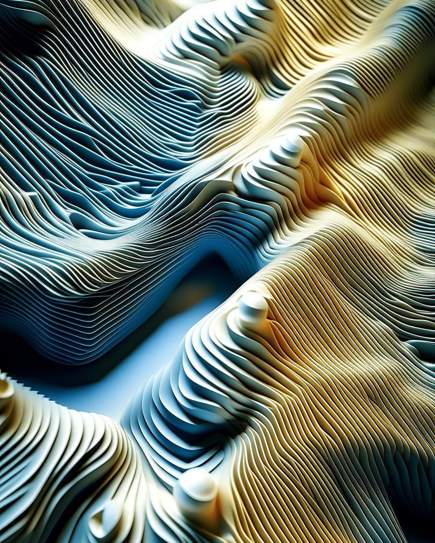 eissakilo's tweet image. GN everyone 
5k but it is 1/1 but 2$
Are you crazy? Is there art 1/1 for $2?

Yes, I&apos;m crazy, I love challenges, and I love everyone getting art for almost free
If you like my idea and art, put your eth wallet address below this tweet

Turn on post notifications so you don&apos;t miss…