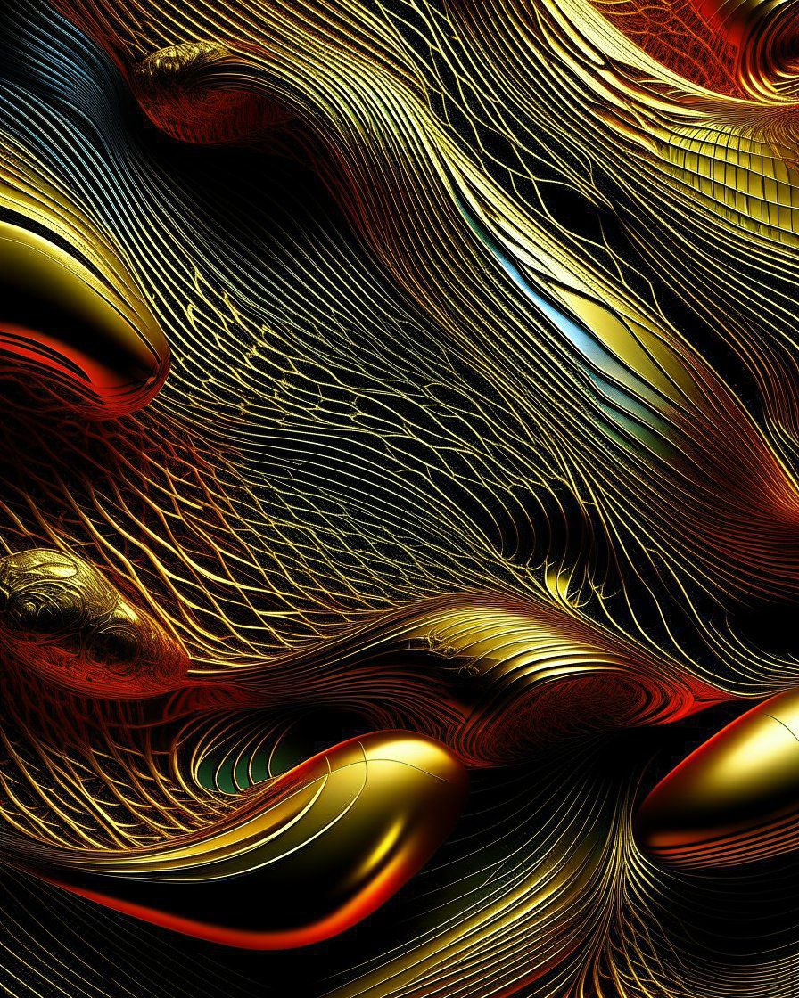 eissakilo's tweet image. GN everyone 
5k but it is 1/1 but 2$
Are you crazy? Is there art 1/1 for $2?

Yes, I&apos;m crazy, I love challenges, and I love everyone getting art for almost free
If you like my idea and art, put your eth wallet address below this tweet

Turn on post notifications so you don&apos;t miss…