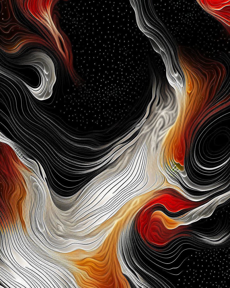 eissakilo's tweet image. GN everyone 
5k but it is 1/1 but 2$
Are you crazy? Is there art 1/1 for $2?

Yes, I&apos;m crazy, I love challenges, and I love everyone getting art for almost free
If you like my idea and art, put your eth wallet address below this tweet

Turn on post notifications so you don&apos;t miss…