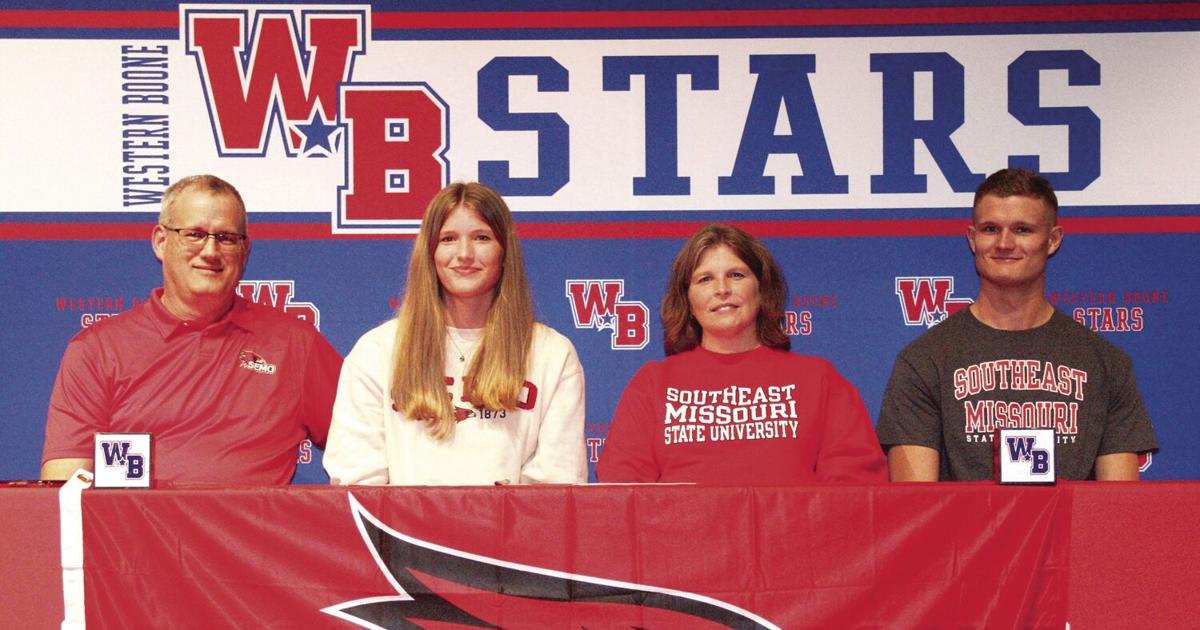 Will Willems tweet media