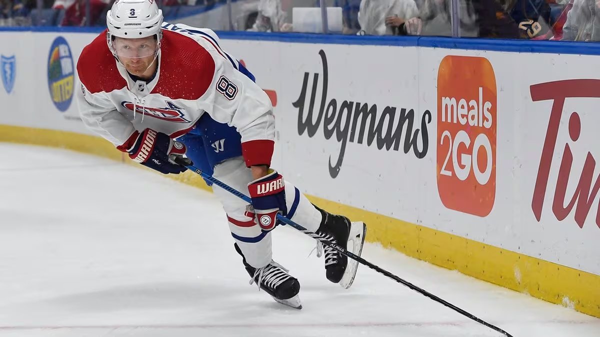CCHLBarons's tweet photo. The Southgate Barons have two big transactions to announce

Canada has sent us Michael Matheson and a 2025th in exchange for Jonathan Marchessault and a 2024 3rd. https://t.co/cIwP9xE395