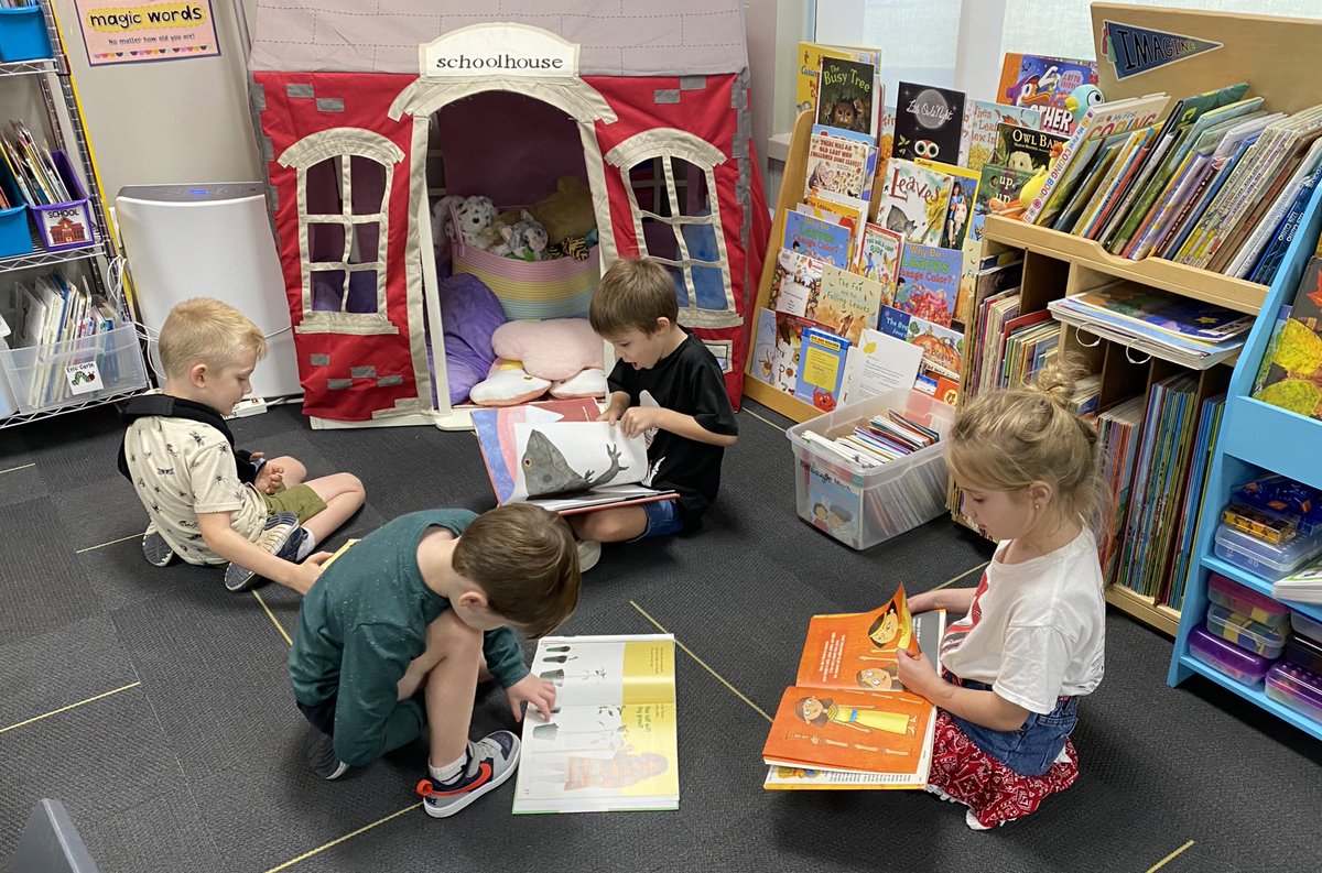 balbaughbesties's tweet image. On this #NOV8 #NationalSTEMDay my scholars used STEM thinking with their exploration of length in math today. They had to build and measure a ladder that could reach Rapunzel in her tower so the prince could save her w/o using her hair! #CanKinder @canSTEM #BeCannonProud