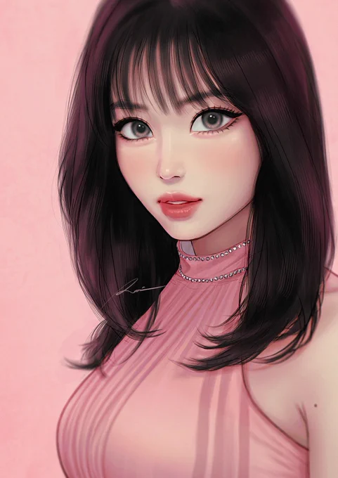 Happy Momo day!! #천재복숭아_처음_수확한_날 #BubblyMomoringDay 