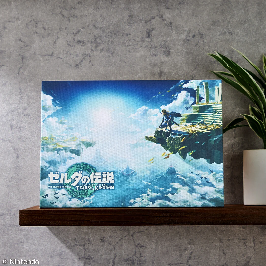 一番くじ（BANDAI SPIRITS） on X: 