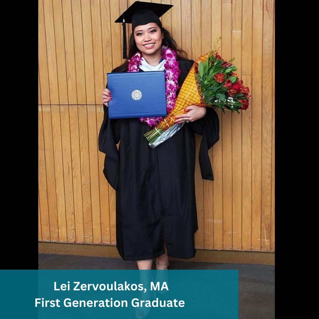 On November 8th we celebrate National STEM Day and National First Generation Day. Take a look at our STEM and/or first generation employees  at IVAT. 

Tag someone you know who is a STEM major or a first generation student/graduate!

 Happy #firstgen and #stemday !!!