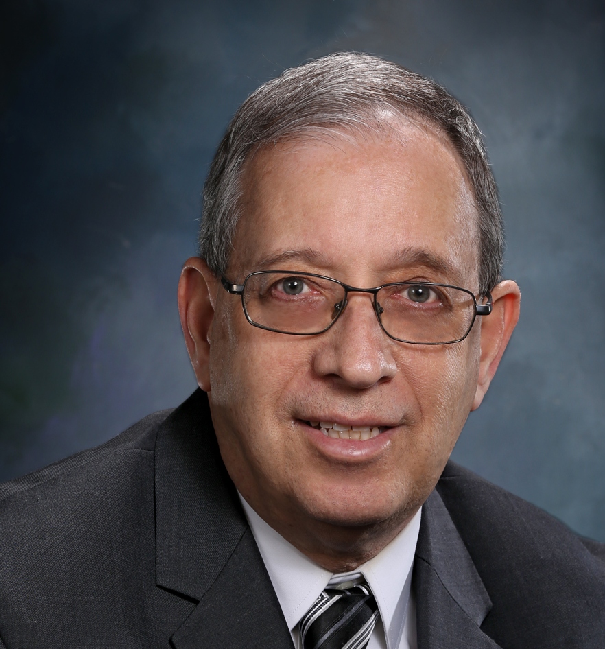 Journalism matters more than ever. And Cleveland Jewish News editor <a href="/BobJacobCJN/">Bob Jacob</a> knows it. That’s why he is being inducted on Nov. 28, into the Journalism Hall of Fame. Details and  tix at: bit.ly/472eDcv  @PressClubCLE <a href="/CleveJN/">Cleveland Jewish News</a>