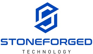Jcluster2's tweet image. Did you know I'm sponsored by @StoneforgedT? 

You can get keyboards, mice, headphones, mics, monitors - and of course AMAZING pre and custom built pc's. 

Even better, you get 5% off if you use my link.
stoneforged.tech/jcluster

#CustomPCs #PrebuiltComputers #Computers #sponsored