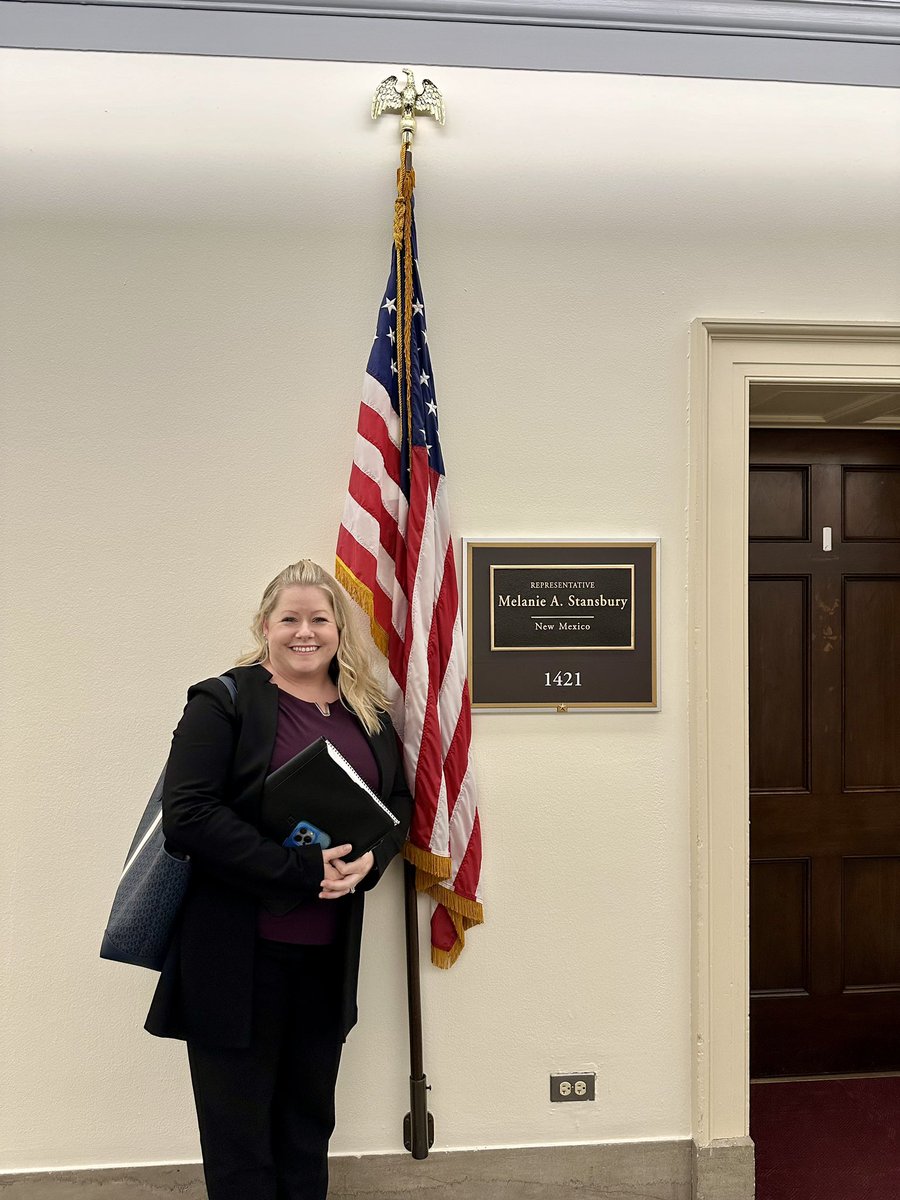 sbpaymentsa's tweet image. The Small Business Payments Alliance is in DC today to advocate on behalf of a modern, safe &amp;amp; secure payments &amp;amp; rewards system that supports their businesses.

Don't fix what's not broken -- say no to Durbin-Marshall 2.0