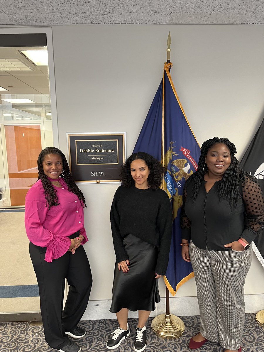 sbpaymentsa's tweet image. The Small Business Payments Alliance is in DC today to advocate on behalf of a modern, safe &amp;amp; secure payments &amp;amp; rewards system that supports their businesses.

Don't fix what's not broken -- say no to Durbin-Marshall 2.0