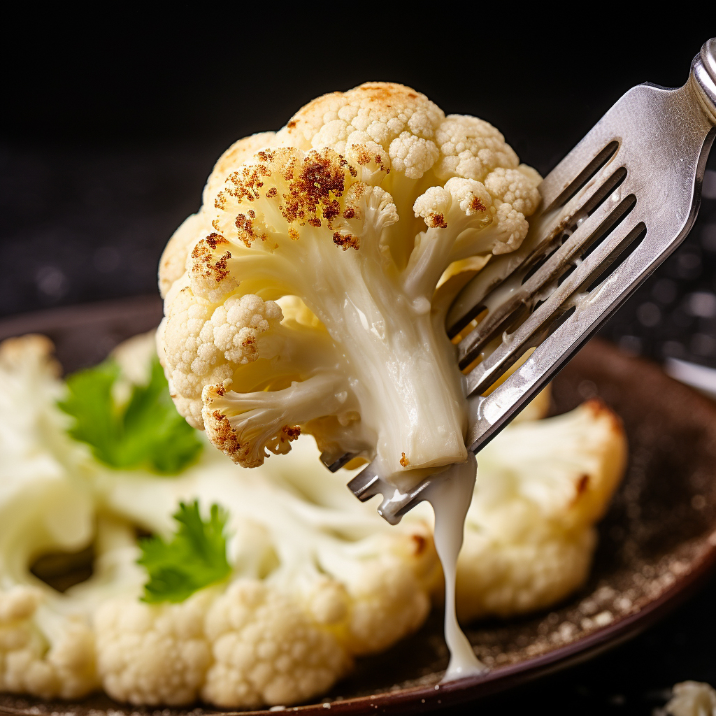 4sighthealth_'s tweet image. 4sight Health&apos;s David Burda is talking about the slow pace of change, whether it&apos;s eating your vegetables or changing payment models. 
4sighthealth.com/physician-apm-…

#PhysicianParticipation #AlternativePaymentModels #ValueBasedReimbursement #HealthcarePayment #MedicalEconomics