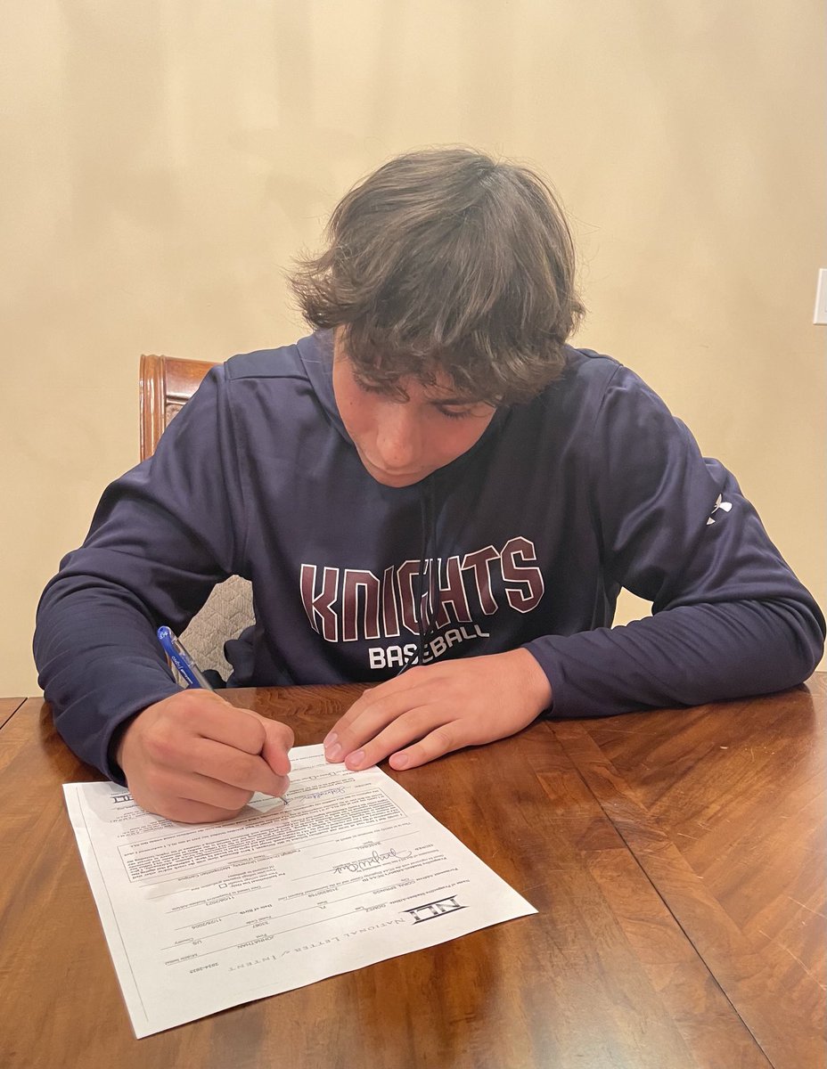 Johnathan Gomez tweet media