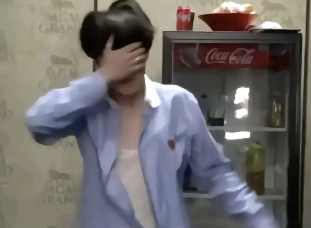 one of yoonmin greatest mysteries