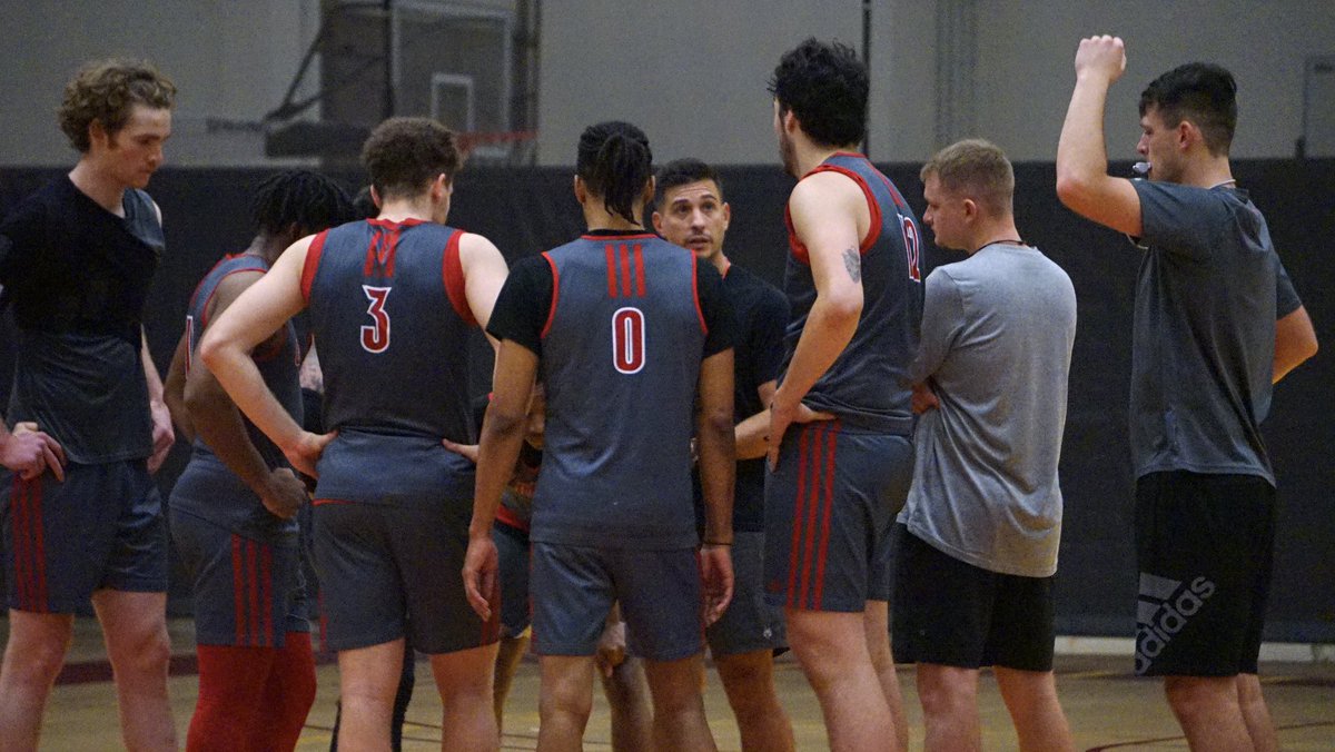 Wednesday work 💪

#oagaag