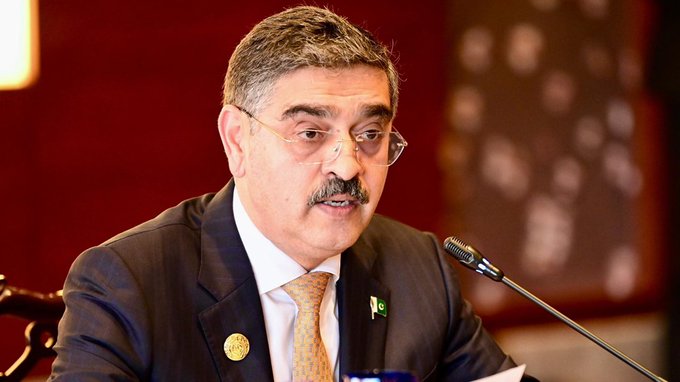 د پنجابي جنرالانو  کړوپ لاوډ سپیکر ....