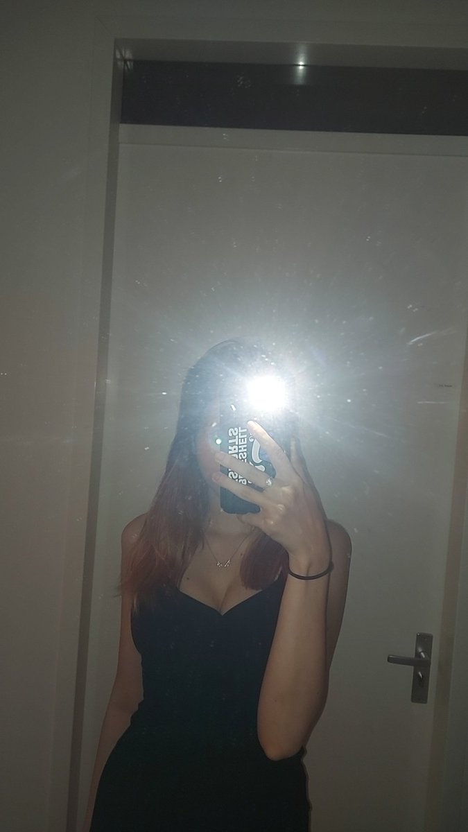 Clubbing in maastricht with my blueshell sticker