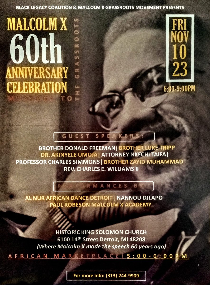 Bring Mumia Home tweet media