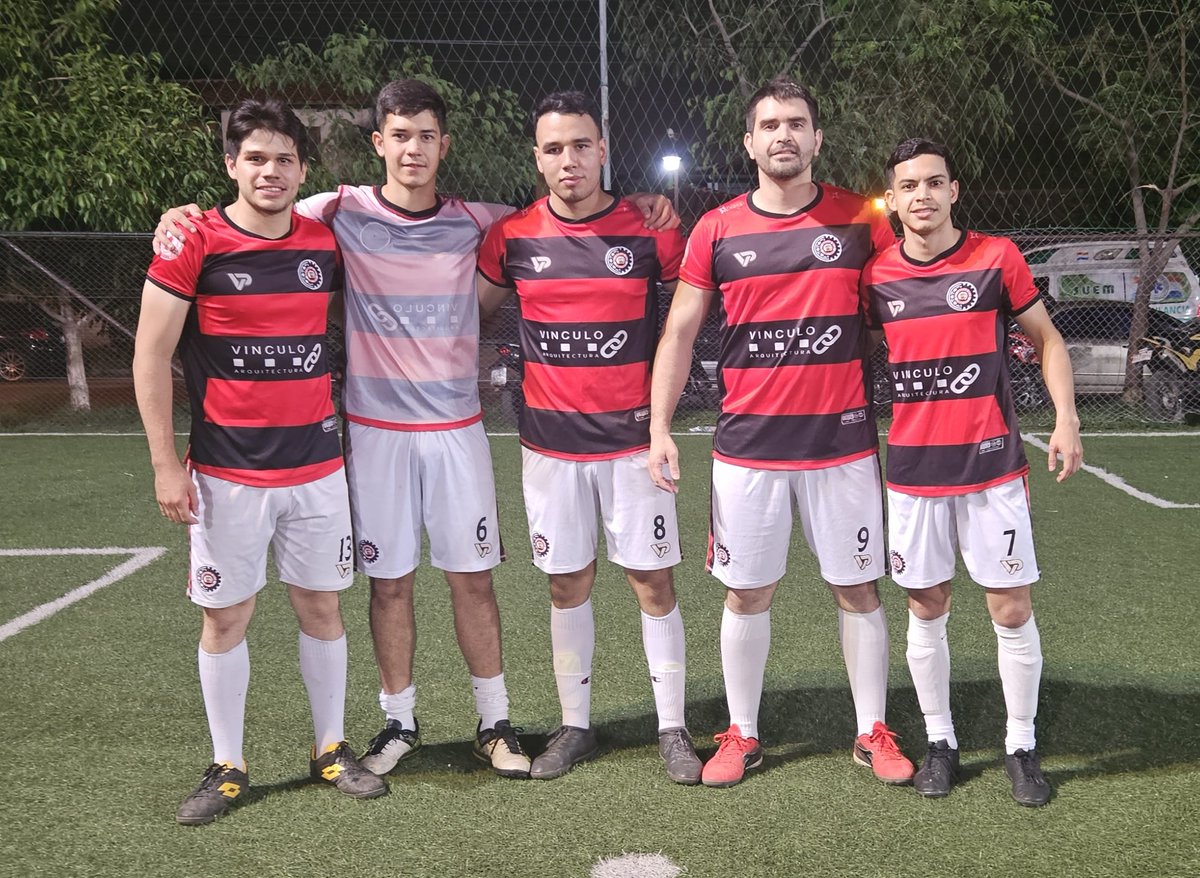 deportesCTN's tweet photo. 📷 @Nottingham022

🏆 #Clausura2023 
🥈 #Ascenso 
📅 #Fecha11 

#ElMejorExaDelPais #SomosNosotros https://t.co/HzOaUNgGin