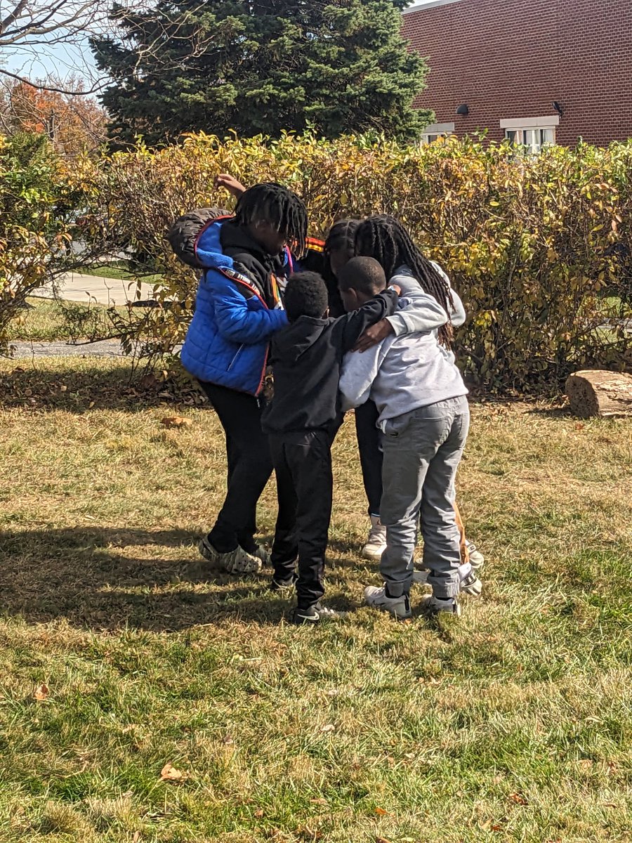 GlassGotClass tweet media