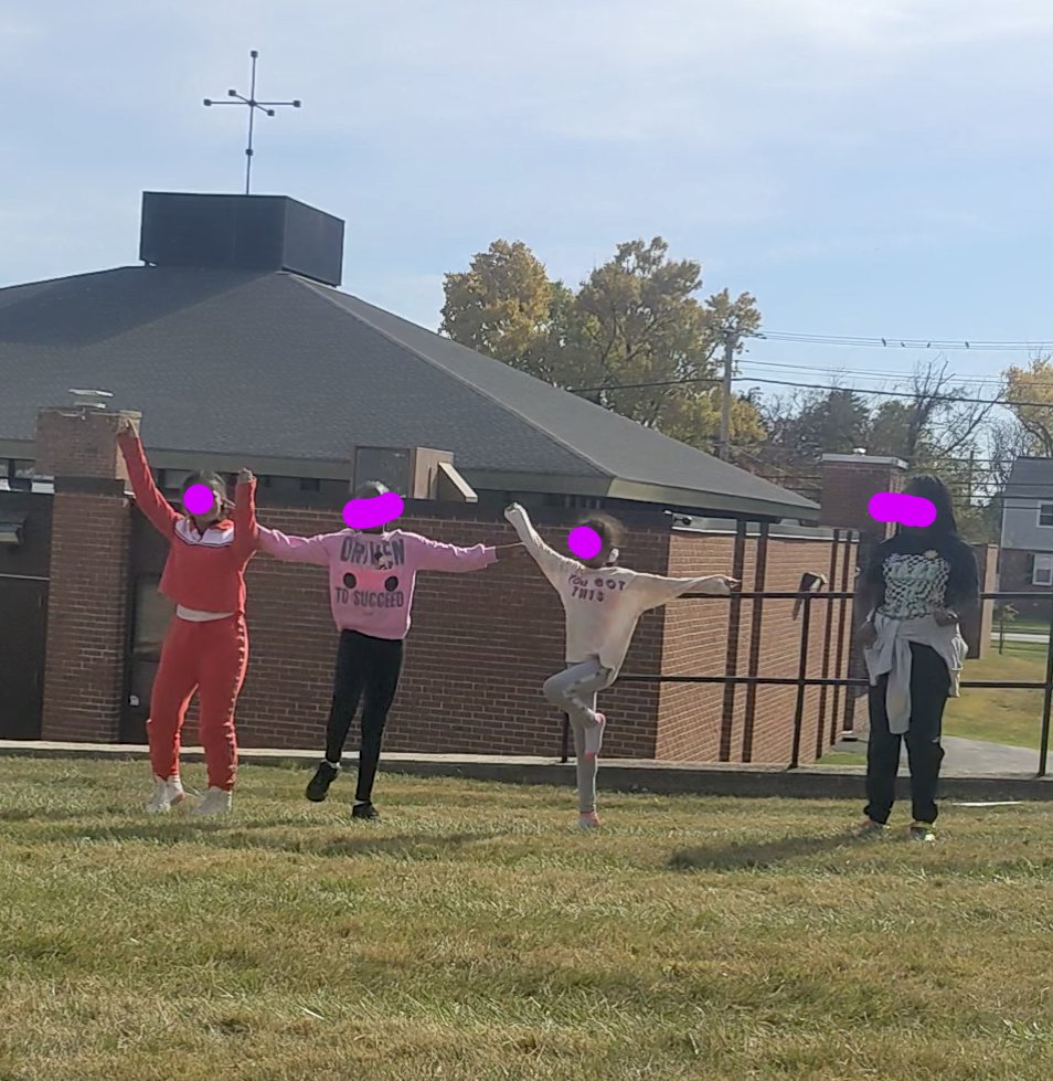 GlassGotClass (@glassgotclass1) on Twitter photo G5 Ss have so much to be proud of today- they channeled their strengths and interests to perform a chant about the Bill of Rights in self-selected groups. They showed tremendous creativity, teamwork, and kindness. <a href="/WatershedPCS/">Watershed PCS</a> 🐢✨ G5 Ss have so much to be proud of today- they channeled their strengths and interests to perform a chant about the Bill of Rights in self-selected groups. They showed tremendous creativity, teamwork, and kindness. <a href="/WatershedPCS/">Watershed PCS</a> 🐢✨