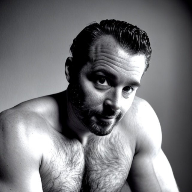 Post your B&amp;W 🖤🤍