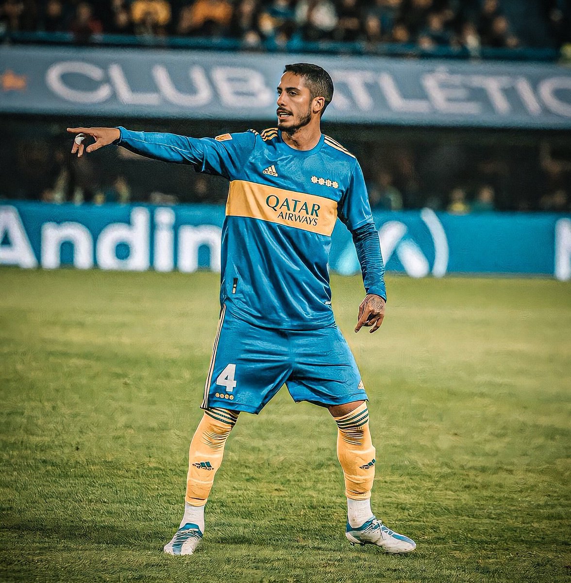 sudanalytics_'s tweet photo. “La final de la Libertadores la jugamos nosotros, no la jugó ningún equipo más”.

Nicolás Figal. https://t.co/RsMeI8D9NE