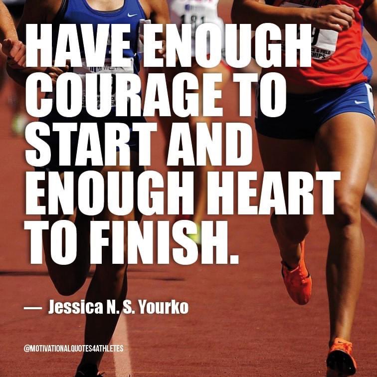 Fairway Tech tweet media