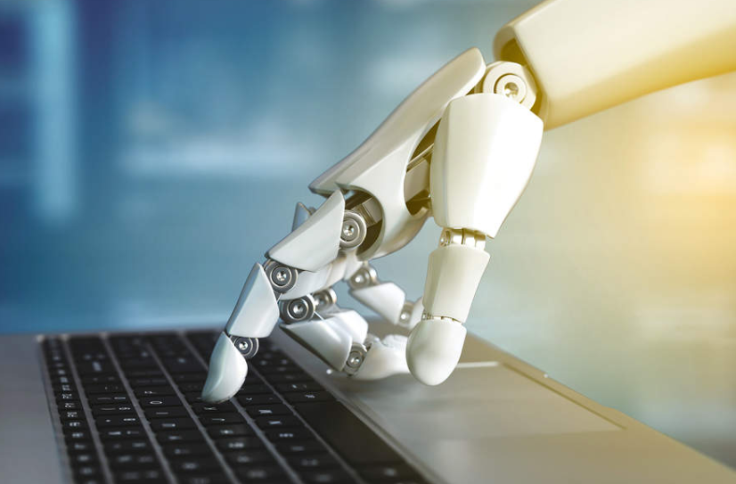 techlearning's tweet photo. My Student Was Submitting AI Papers. Here's What I Did, from @erikofgang  https://t.co/833wHx6rIA #teaching #education #AI #highered #edchat https://t.co/mUYf4WsYxP