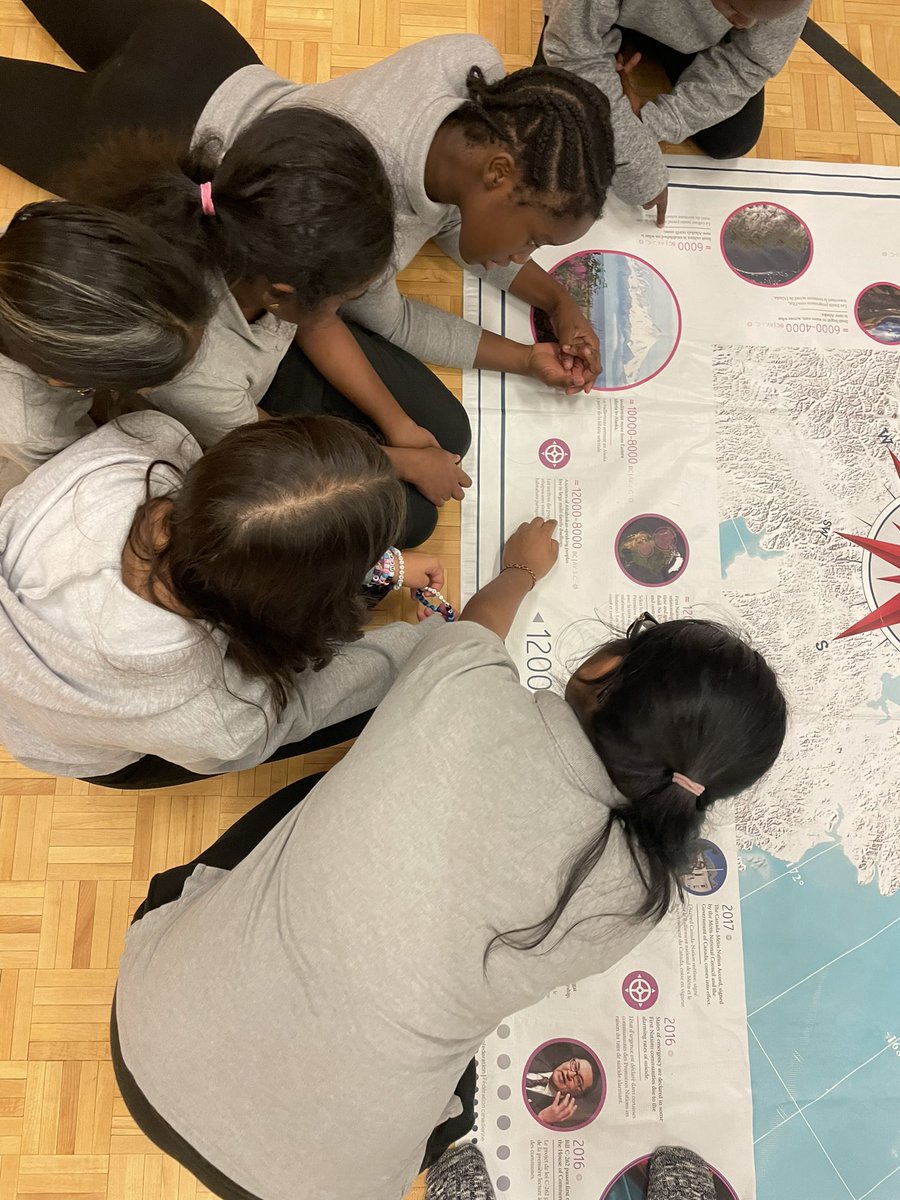 MsFennessy tweet media