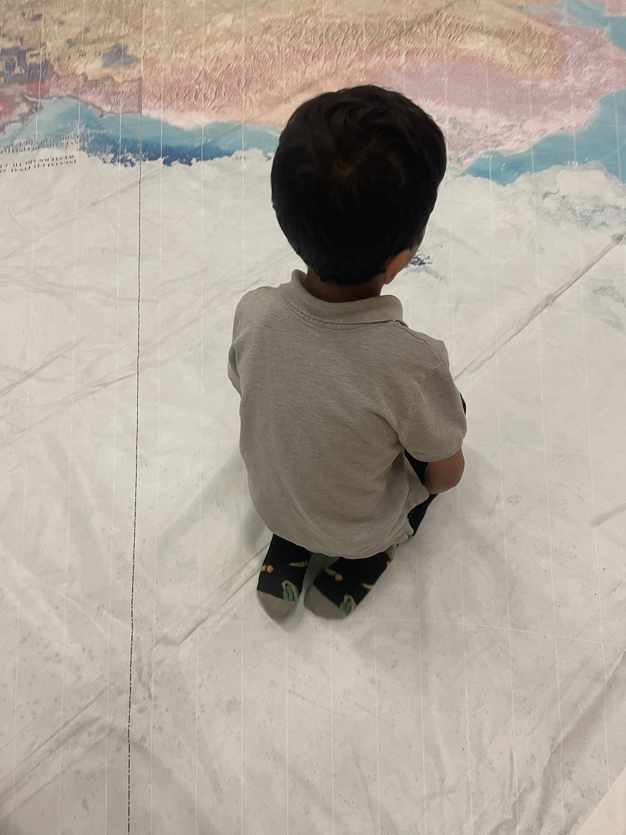 MsFennessy tweet media