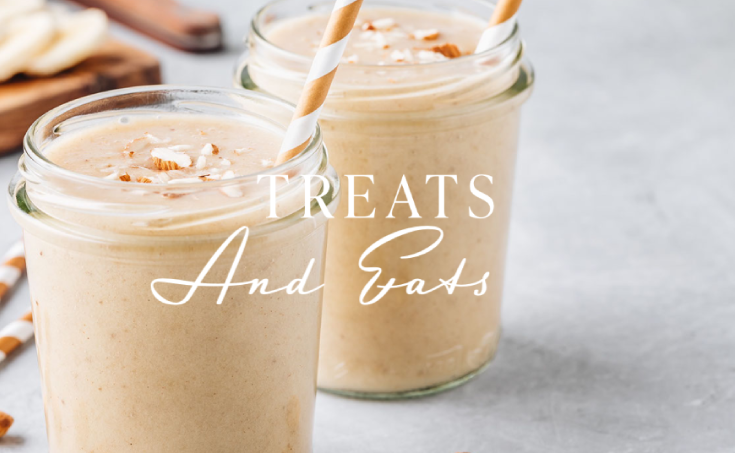 Fittbe's tweet photo. Tis the season for healthy and delicious treats! Head over to the Fittbe blog and enjoy our free healthy baking recipes! 
https://t.co/Ml33l1RrIA

#healthybaking #wellness #balance #enjoytheseason https://t.co/InzvhWl26K