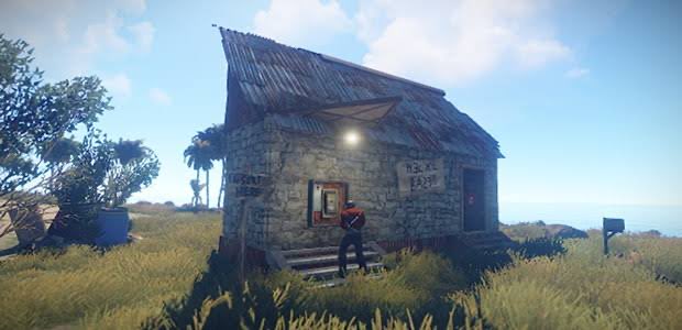 Ser Winter tweet media