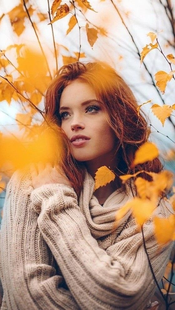 AnnaRDelorenzo's tweet image. Mi piace guardarti mentre indossi con cura un cielo azzurro e metti un filo di luce sulle tue labbra.

Fabrizio Caramagna

#9novembre

#BuongiornoATutti ♥️💋