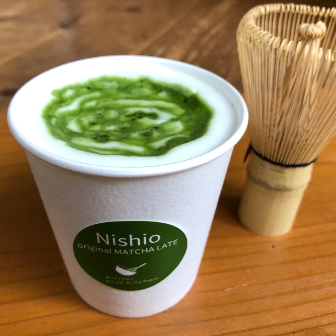 hamamatsucci's tweet image. 🚚 12/3は浜松まちなかへ！！#全国軽トラ市inはままつ 出店者情報
『#bluekitchen（ブルーキッチン）』▶︎ モール街（出店者番号55）
愛知のてっぺん、茶臼山高原の地元、愛知県豊根村から出店します！
イベント詳細はこちら↓
hamamatsu-cci.or.jp/news/show/1525
#浜松イベント