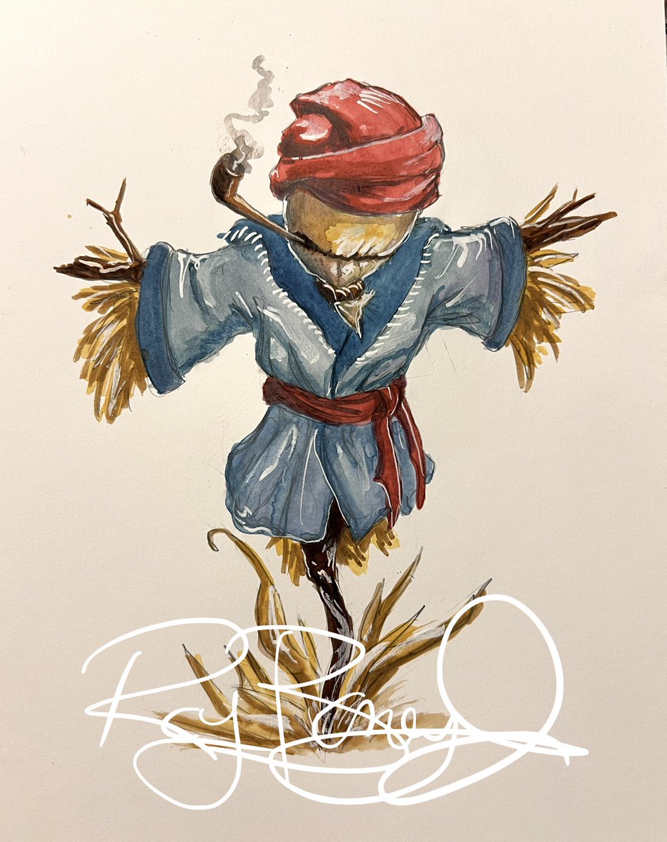 ᎧᏂᎦ Roy Boney ᎪᎳᎭ tweet media