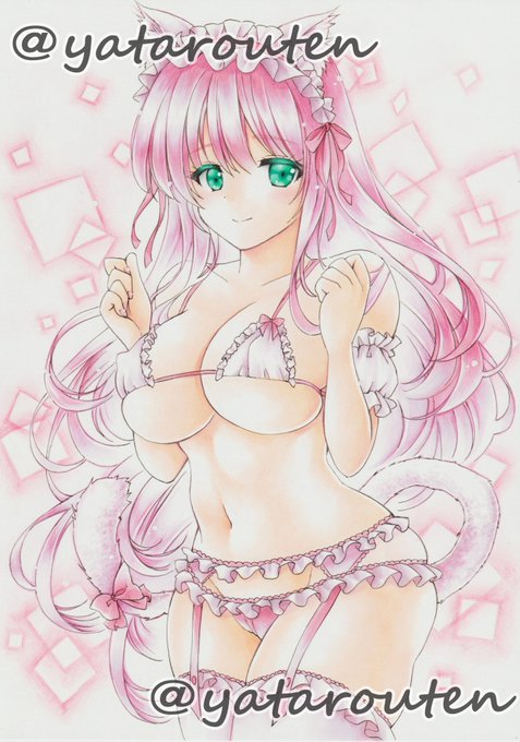 おはようございます☀️
もうすぐ雪が降ってくる☃
今年は雪多いのかなぁ❓🤔
#手描きイラスト
#アナログイラスト
#オリジナルイラスト
#過去絵 