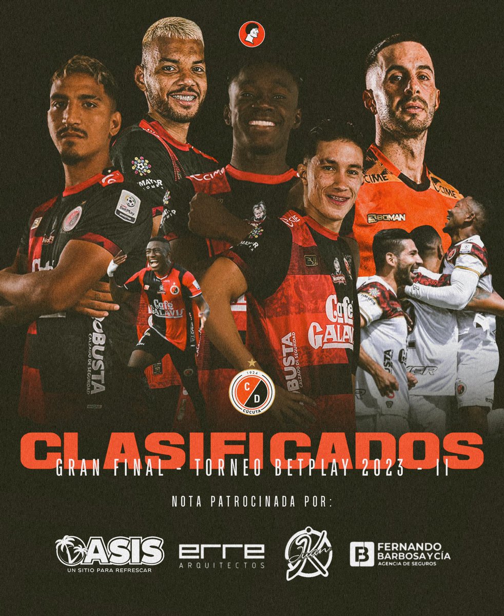 novosportstv's tweet photo. ¡SOMOS FINALISTAS CARAJO!🚩🏴 https://t.co/gGhLmbIg32