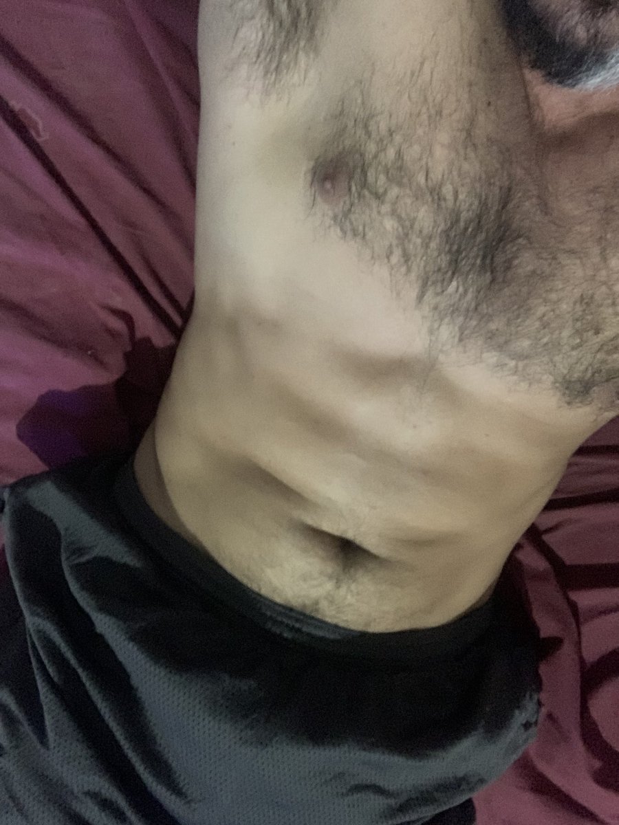 AlexMid1986's tweet image. A relajarse por fin !!