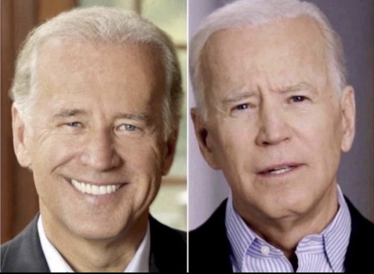 rattletrap1776's tweet image. From Mr. Ed to Kenny Rogers in a years time, 2016 to 2017 🤣 #NotSorry #PuppetState #WW2HistoryRepeat