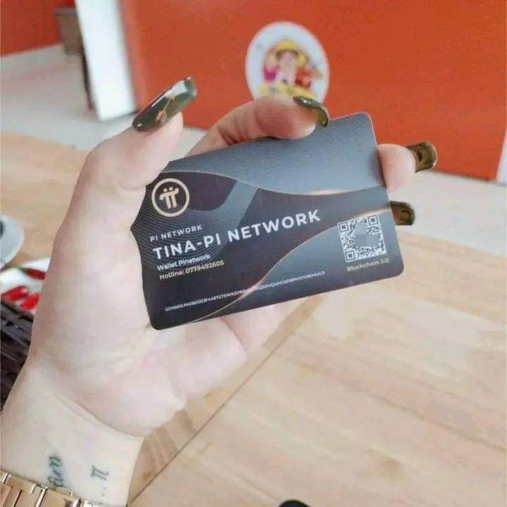 Piexchange_VN's tweet image. Bủi sáng mình chúc tất cả.ace.môt ngày tàng đầy năng lượng.. và cùng nhau ta đi lên đoạn đường phía trước nhé ..😘😘😘