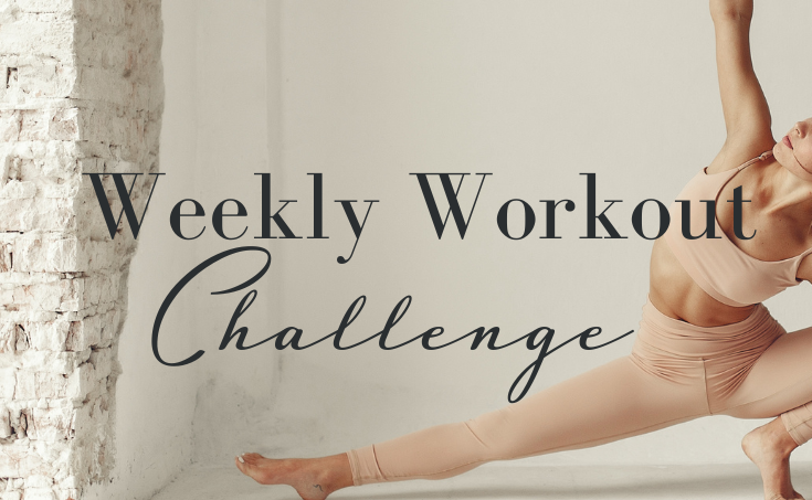 Fittbe's tweet photo. Each week Fittbe has a new challenge for you! Move you body, train your posture, strengthen your core 💕

Start for free: 
https://t.co/ntUCoLhshV

#pilates #workouts #barre #fitness https://t.co/rzqmB3DxoP