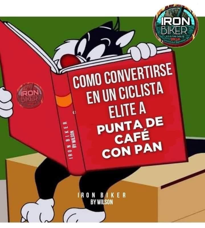 Juliana Agudelo tweet media