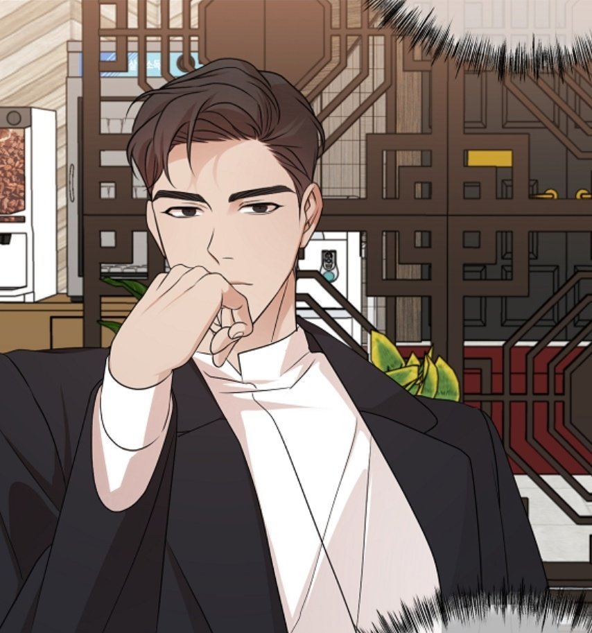 arcompa's tweet image. ✝ &amp;lt;타나토스&amp;gt; 리디 런칭! ✝

일단 결제합니다 공이 취향임

#트라비아 #EK #SSOS #bl웹툰추천