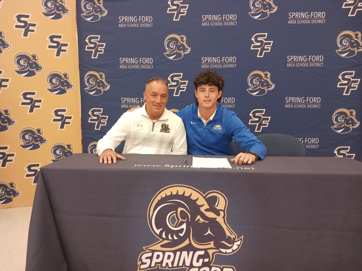 Coach Hollingsworth tweet media