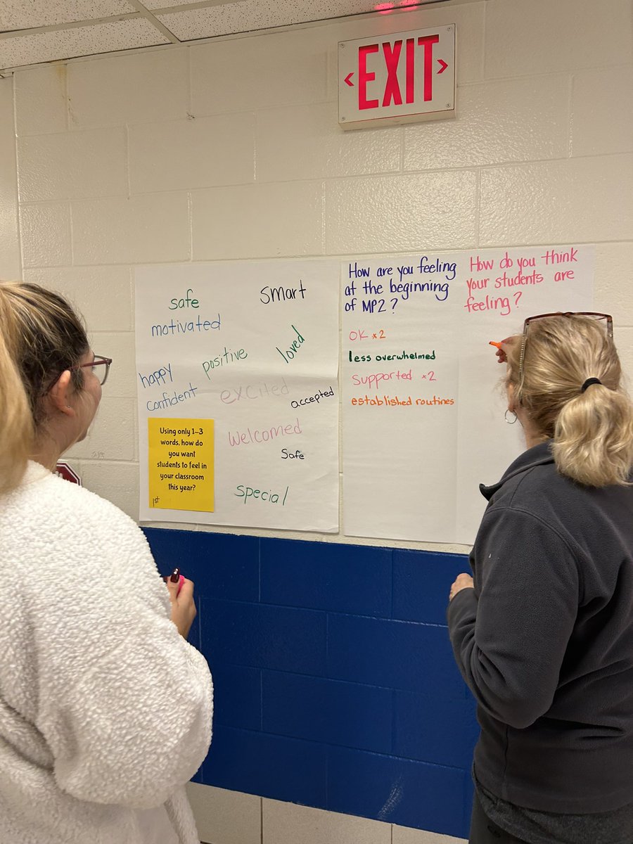 Amy Taylor tweet media