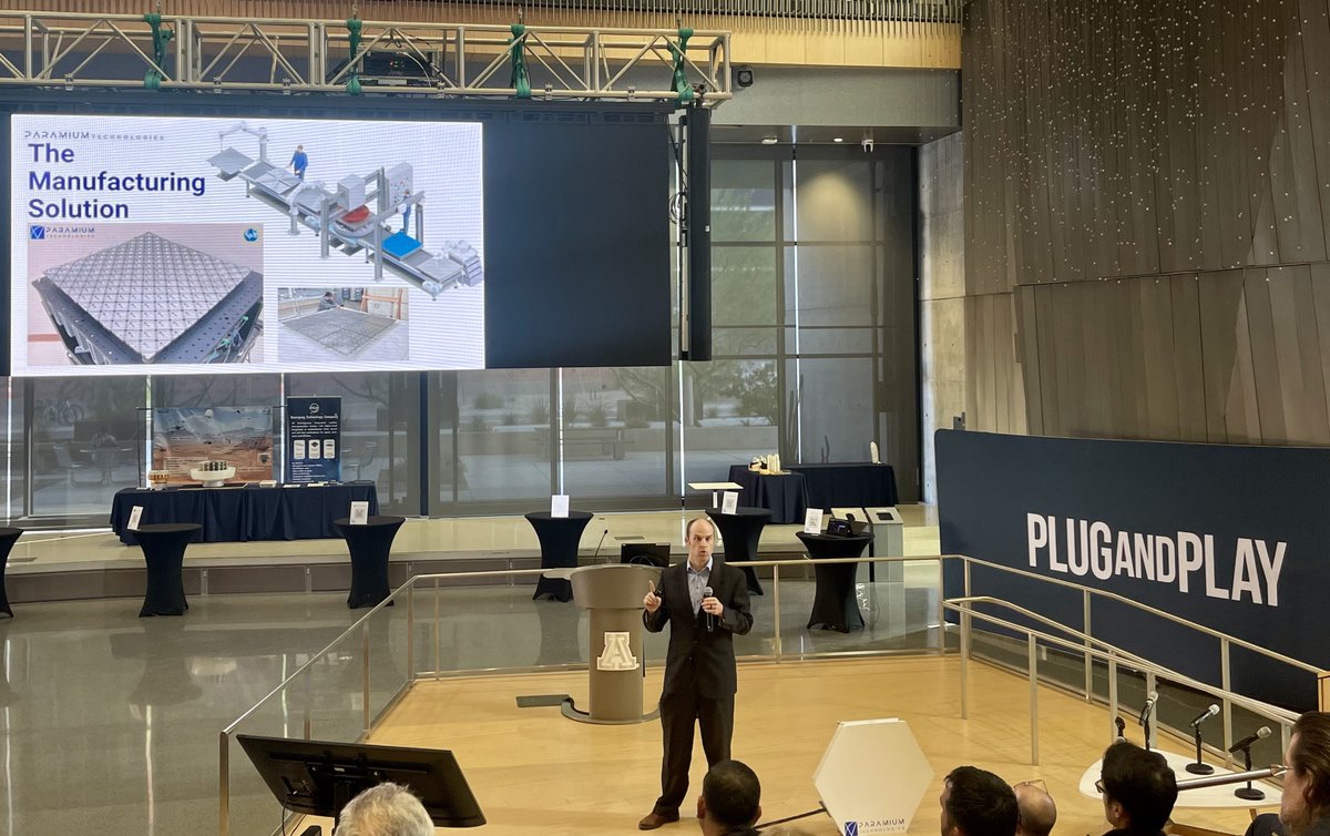 Arizona Commerce Authority tweet media