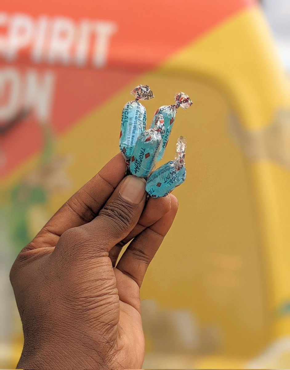 Hii ya leo ya Mwisho Sitawafundisha tena matumizi yake

Video kwenye Comments