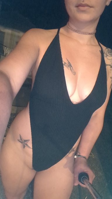 Hey, I'm online @Stripchat. Come join me 👉 https://t.co/CZqxv285QP #stripchat #stripchatlive https://t<a class="tags" href="/tag/stripchat">@stripchat</a><a href="/tag/stripchat"class="tags"><span>#stripchat</span></a><a href="/tag/stripchatlive"class="tags"><span>#stripchatlive</span></a>