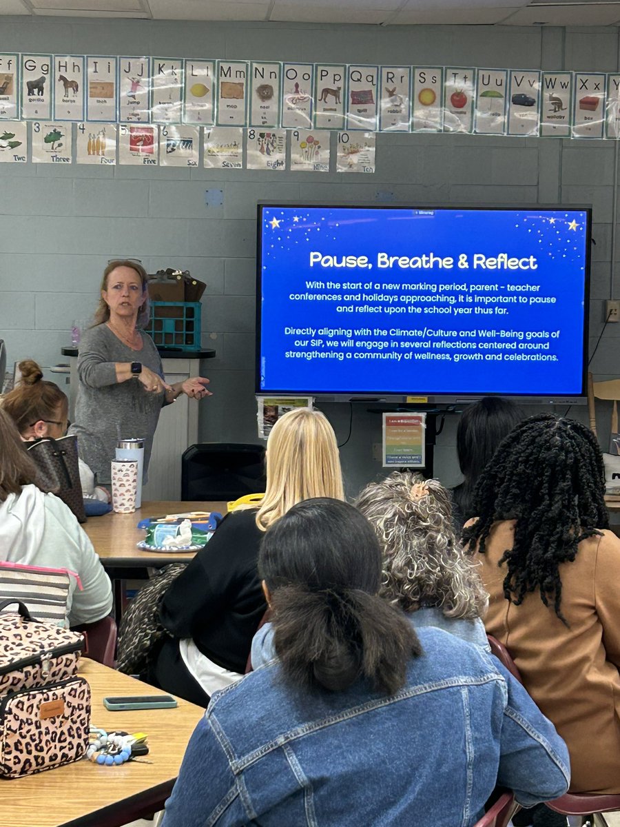 Amy Taylor tweet media